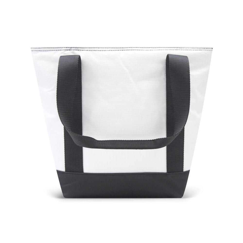 Beck Cooler Bag