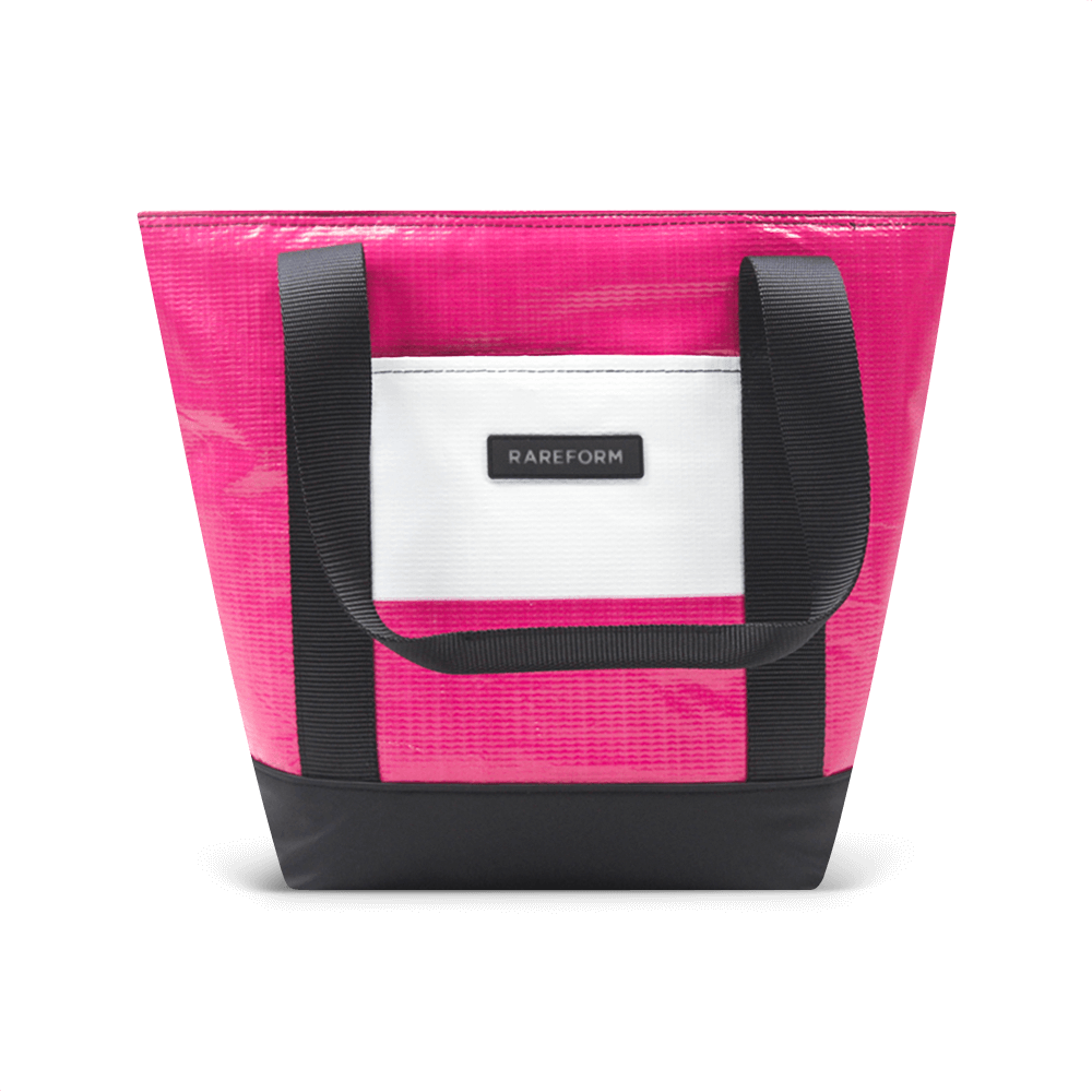 Beck Cooler Bag