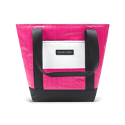 Beck Cooler Bag