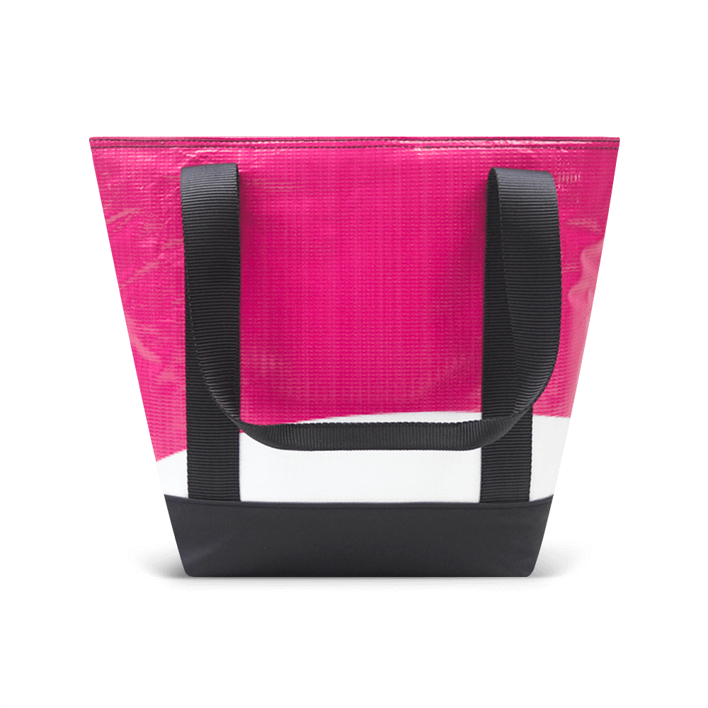 Beck Cooler Bag