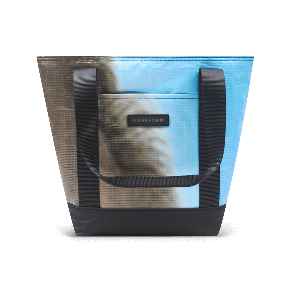 Beck Cooler Bag