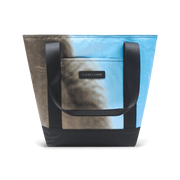 Beck Cooler Bag
