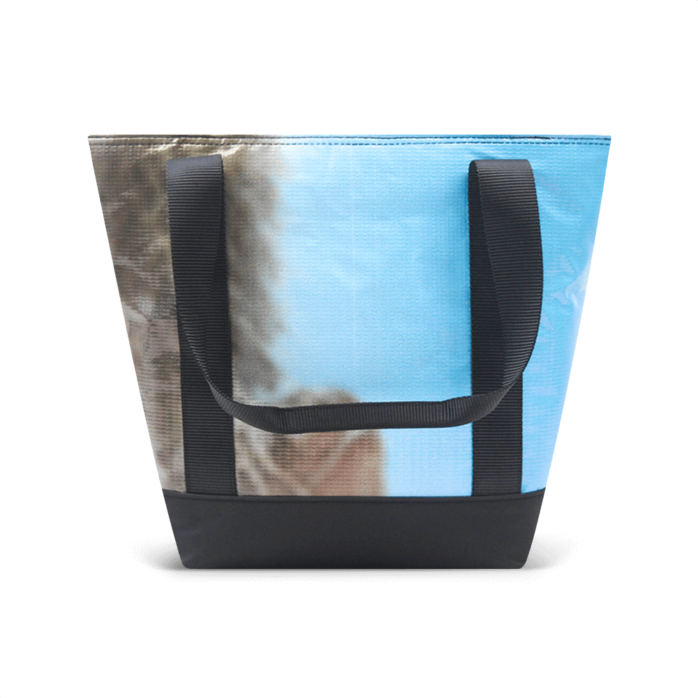 Beck Cooler Bag