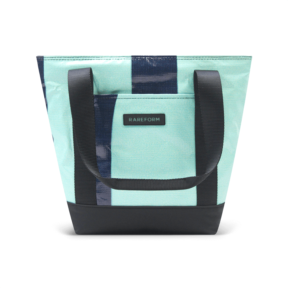 Beck Cooler Bag