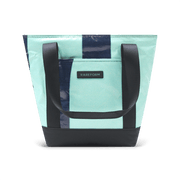 Beck Cooler Bag