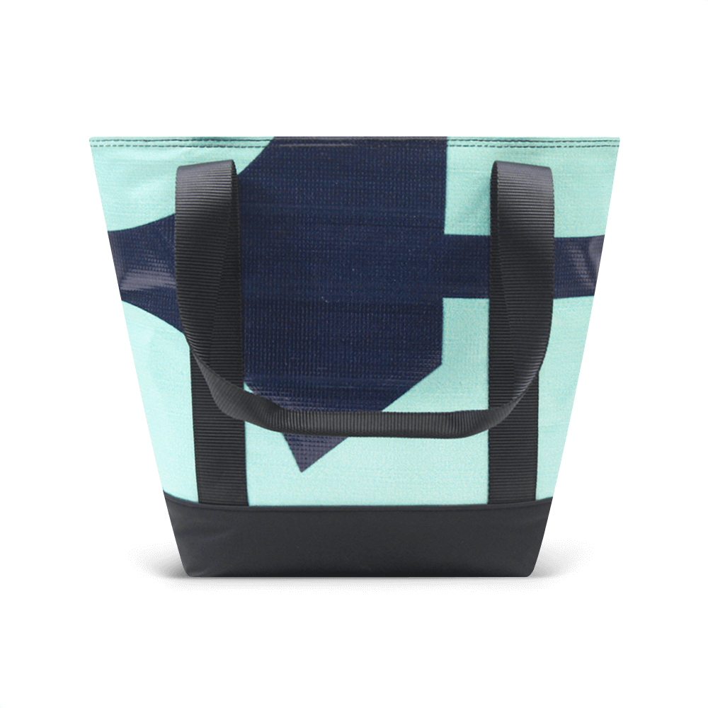 Beck Cooler Bag