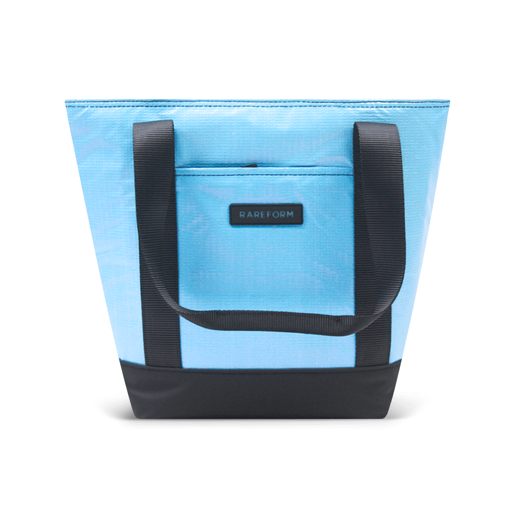 Beck Cooler Bag