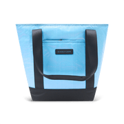 Beck Cooler Bag