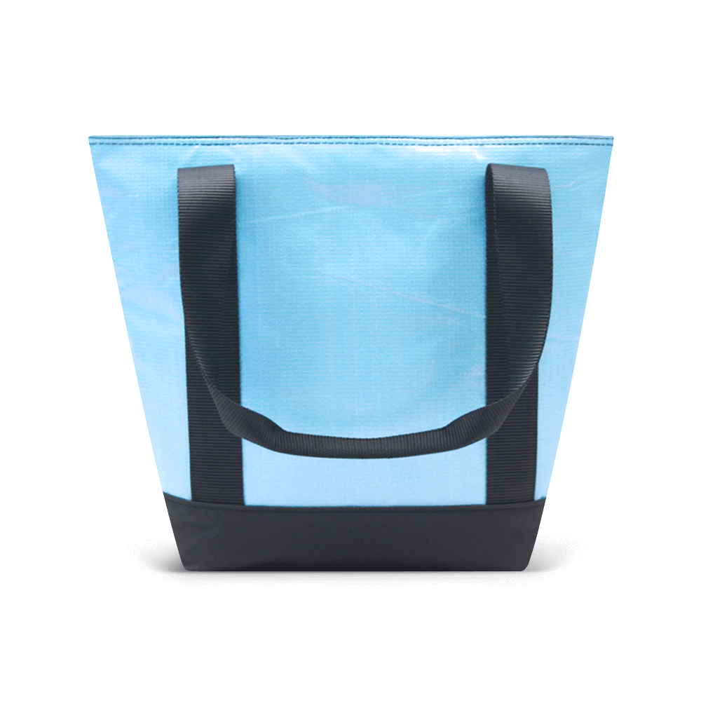 Beck Cooler Bag