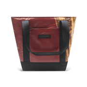 Beck Cooler Bag