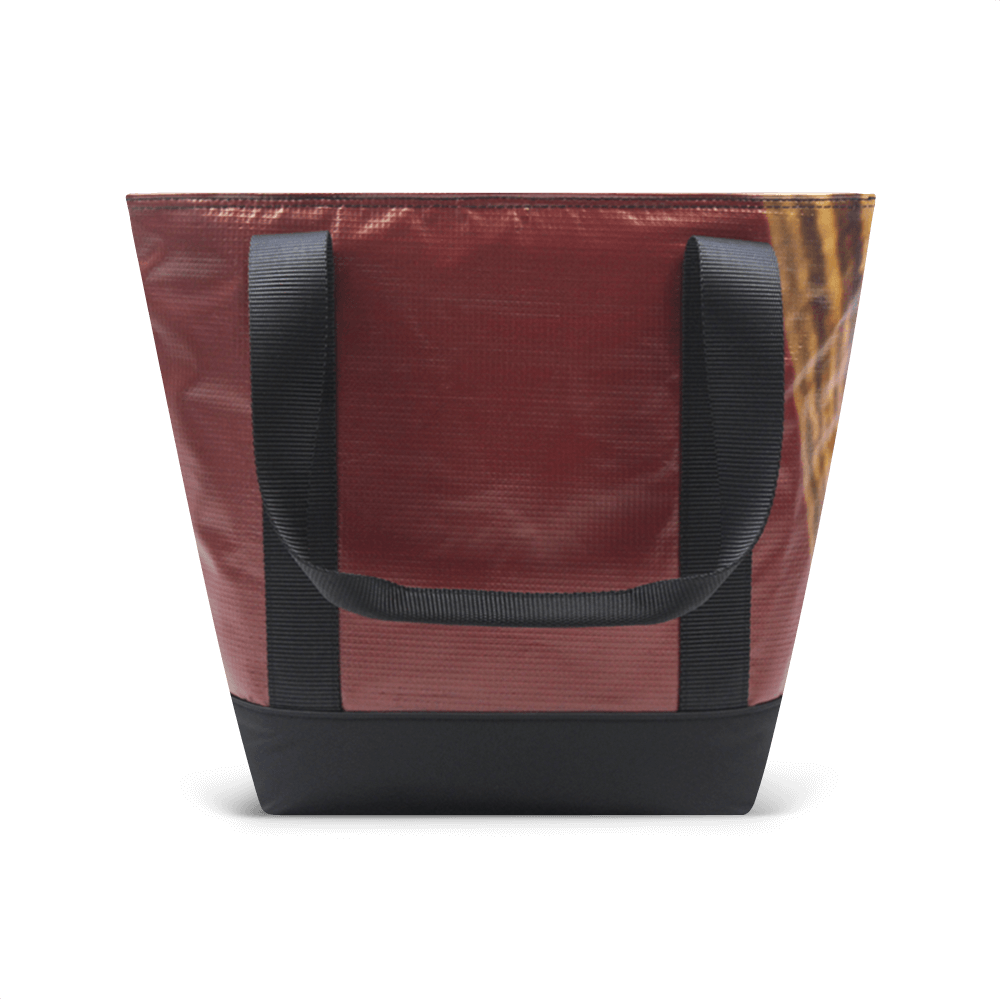 Beck Cooler Bag