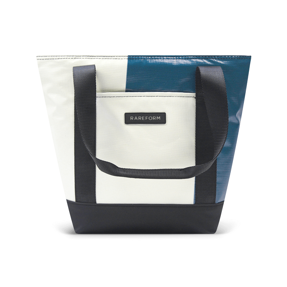 Beck Cooler Bag