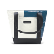 Beck Cooler Bag