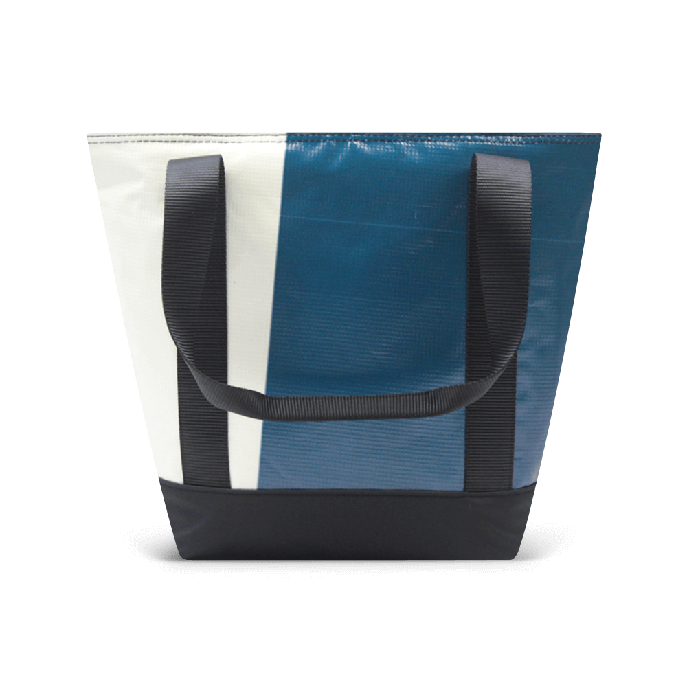 Beck Cooler Bag