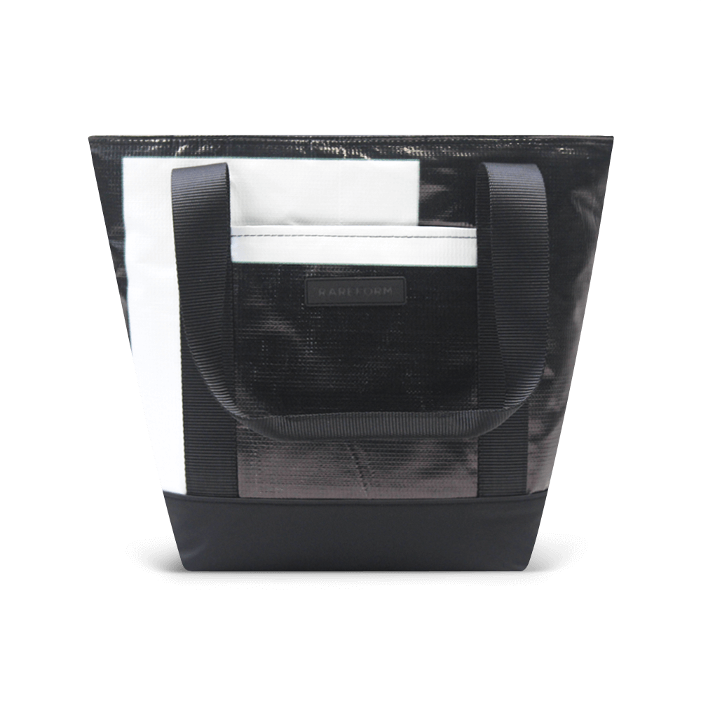 Beck Cooler Bag