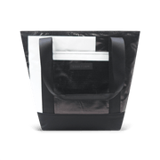 Beck Cooler Bag