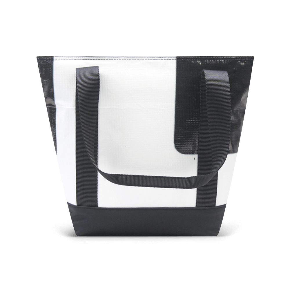 Beck Cooler Bag