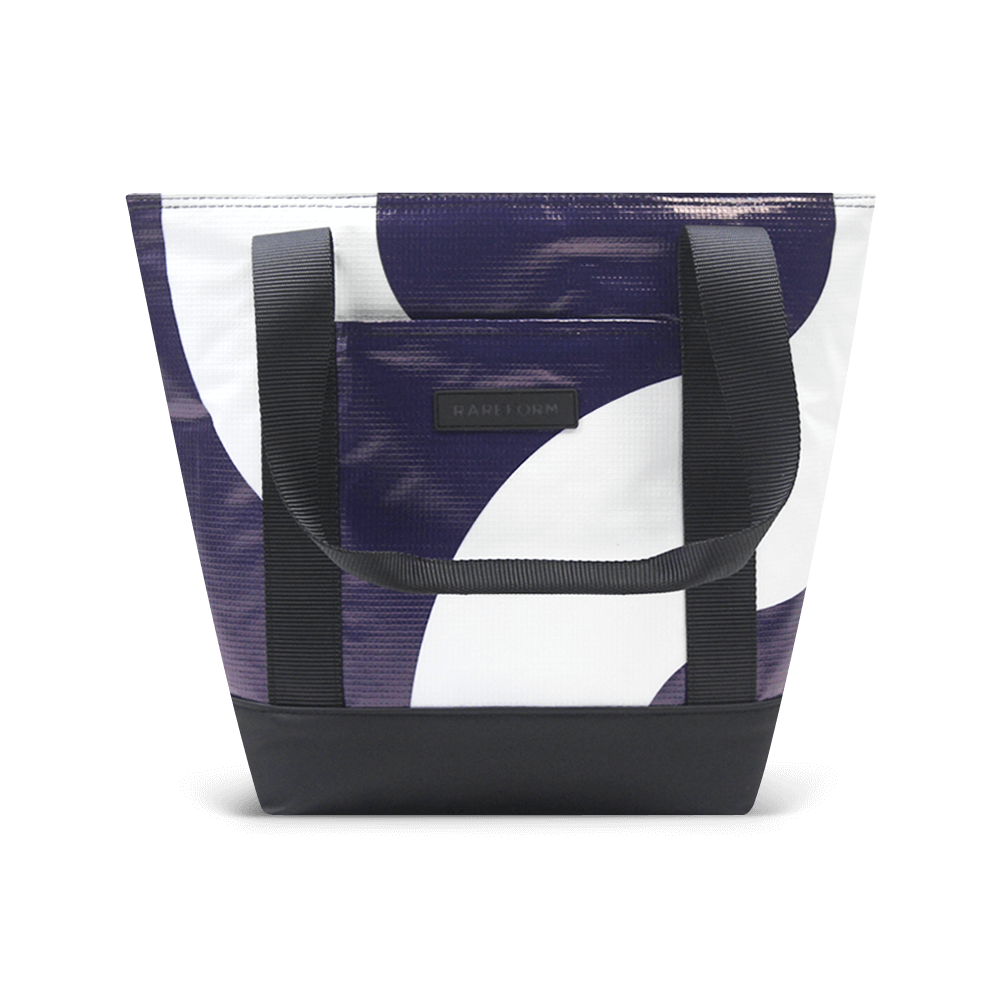 Beck Cooler Bag