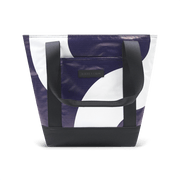 Beck Cooler Bag