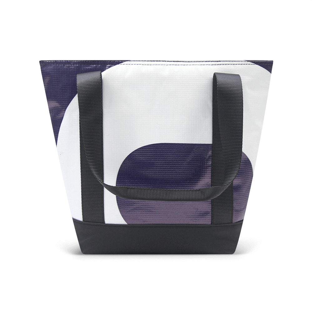 Beck Cooler Bag