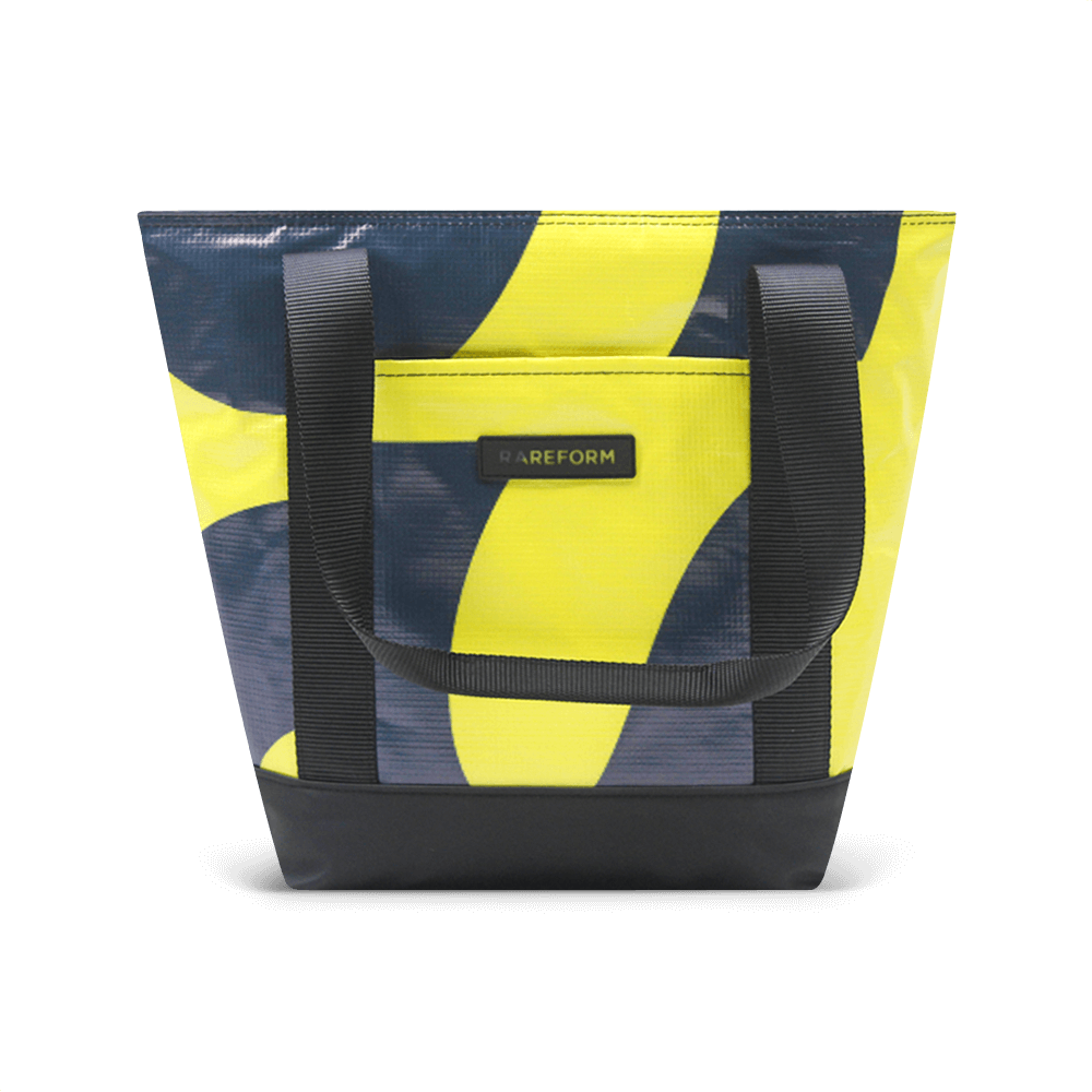 Beck Cooler Bag