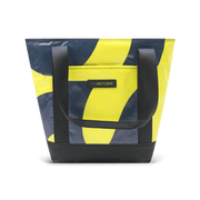 Beck Cooler Bag