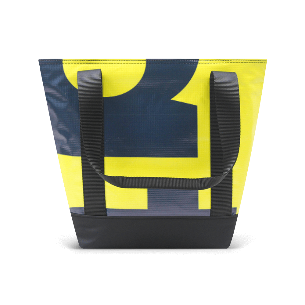 Beck Cooler Bag