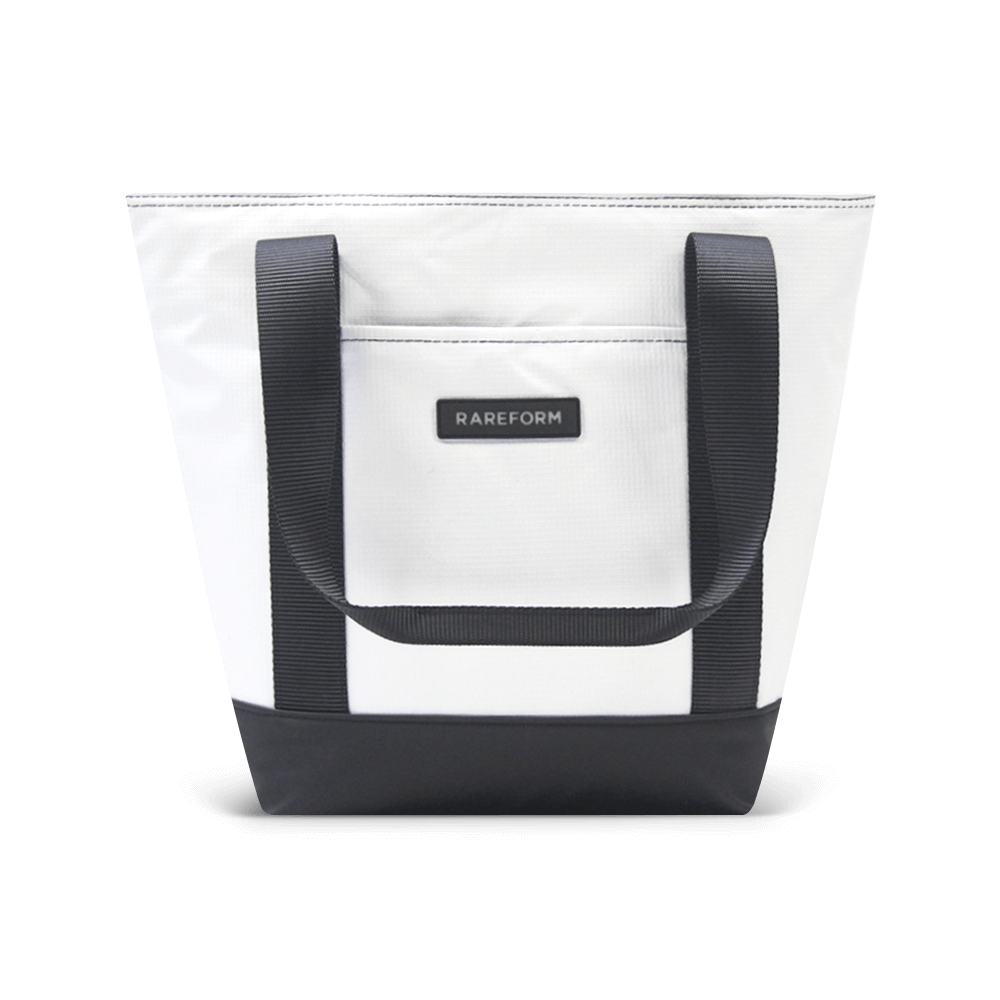 Beck Cooler Bag