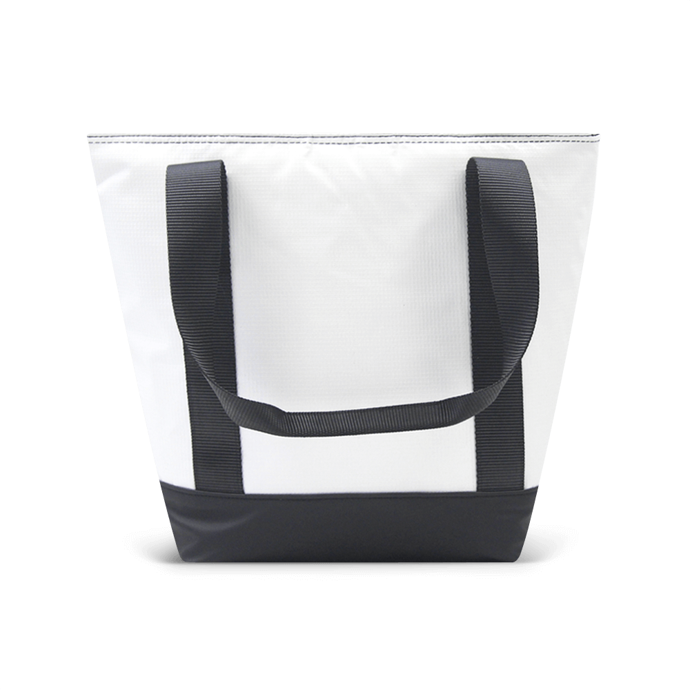 Beck Cooler Bag