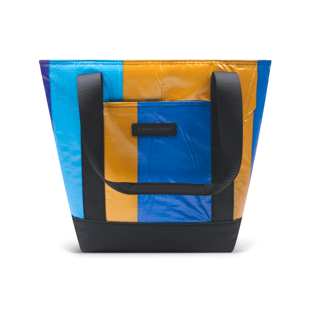 Beck Cooler Bag