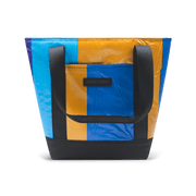 Beck Cooler Bag