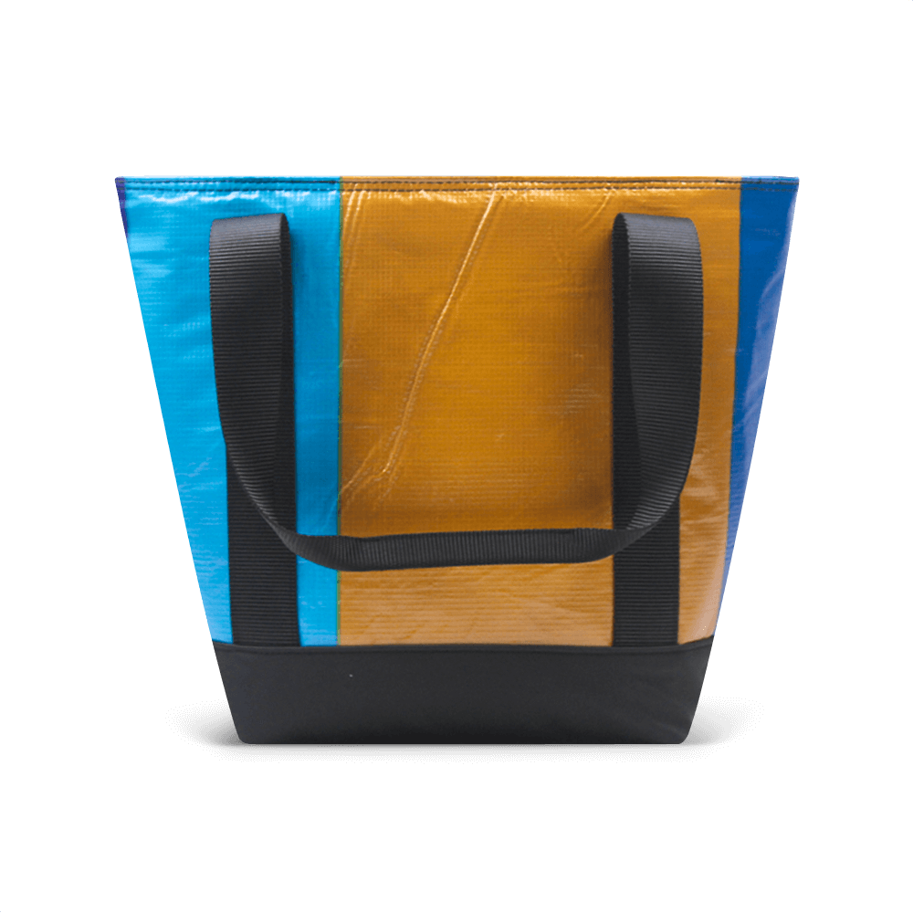 Beck Cooler Bag