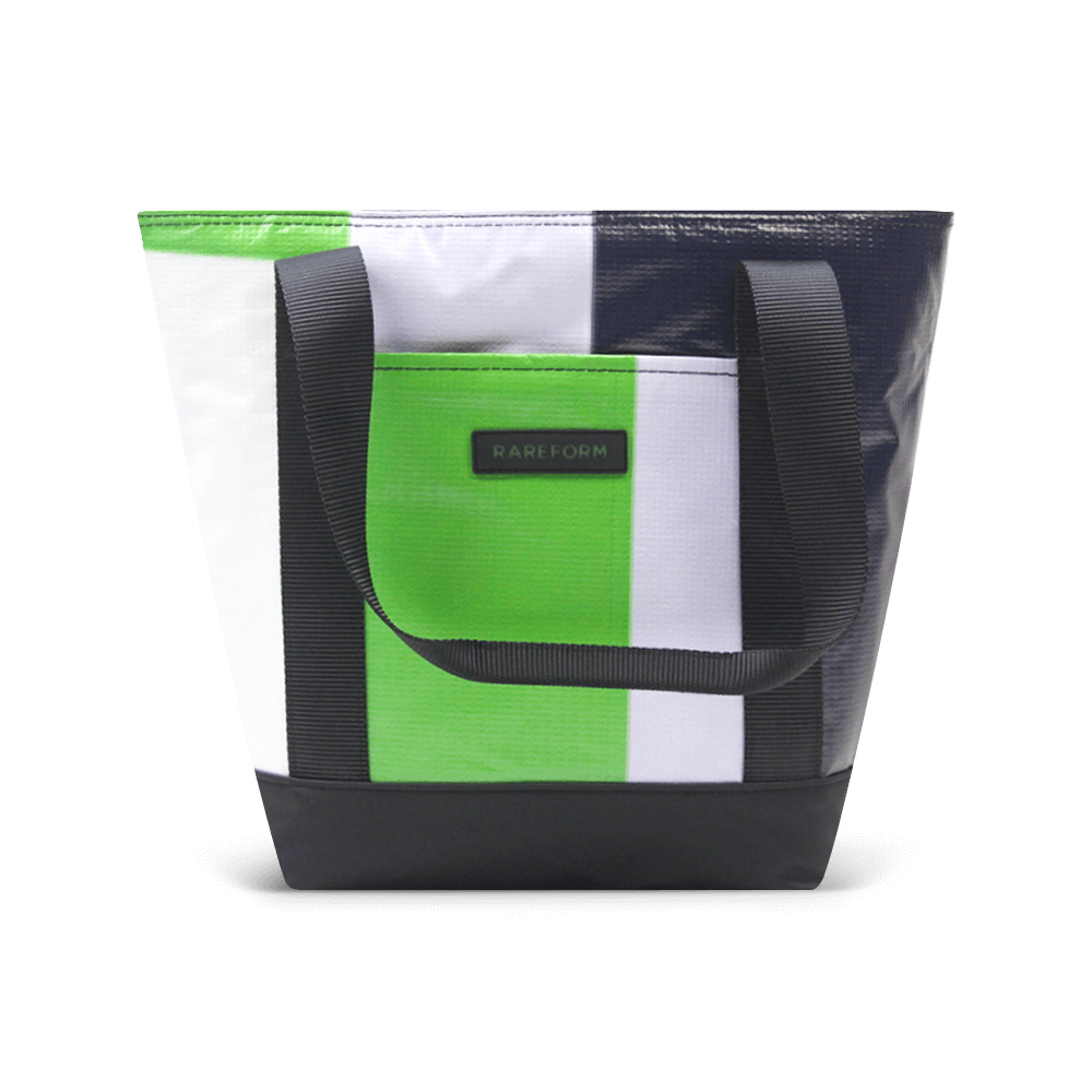 Beck Cooler Bag