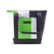 Beck Cooler Bag