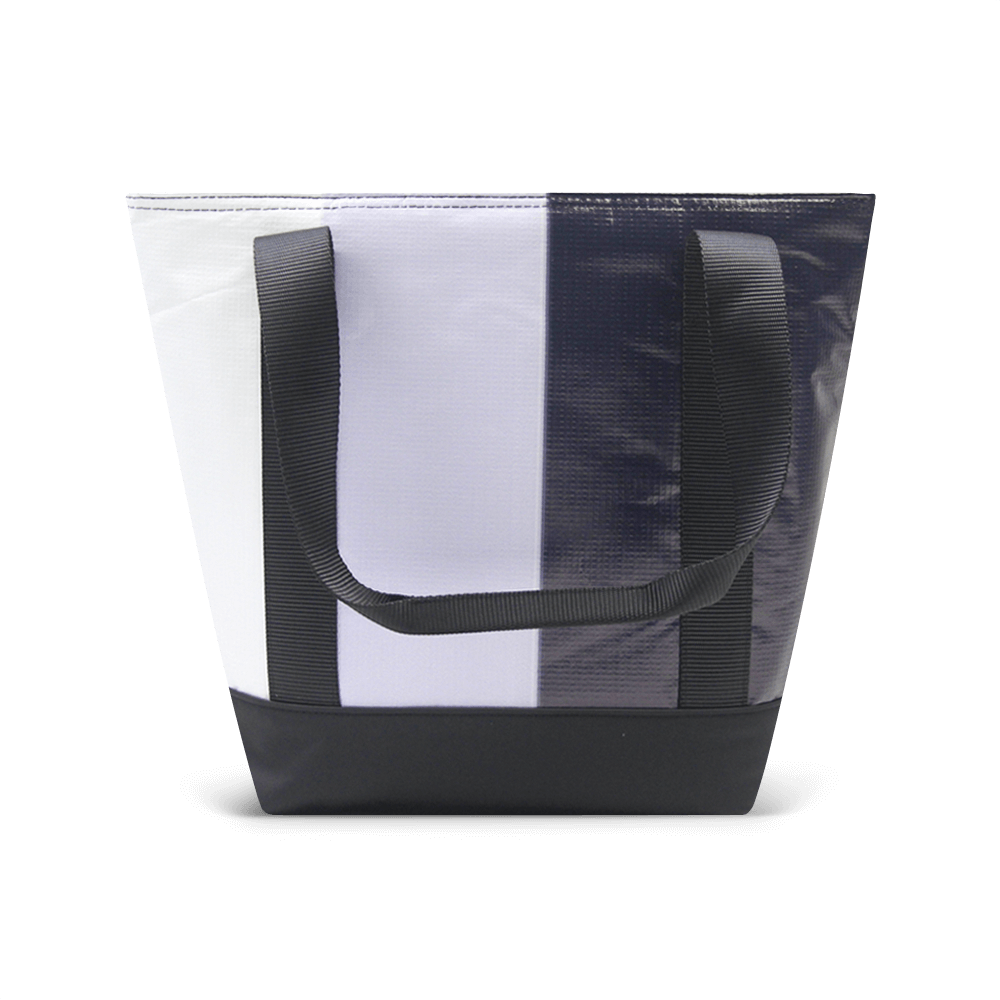 Beck Cooler Bag
