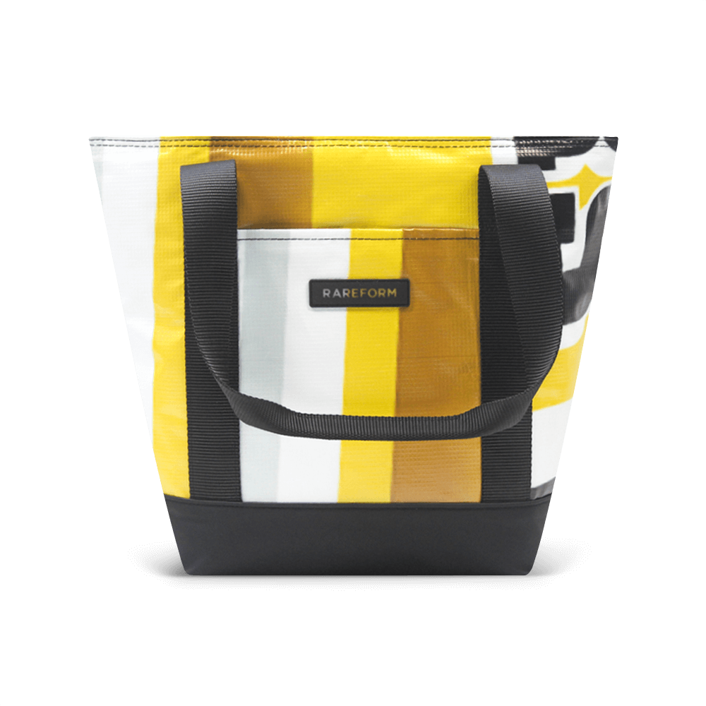 Beck Cooler Bag