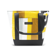 Beck Cooler Bag
