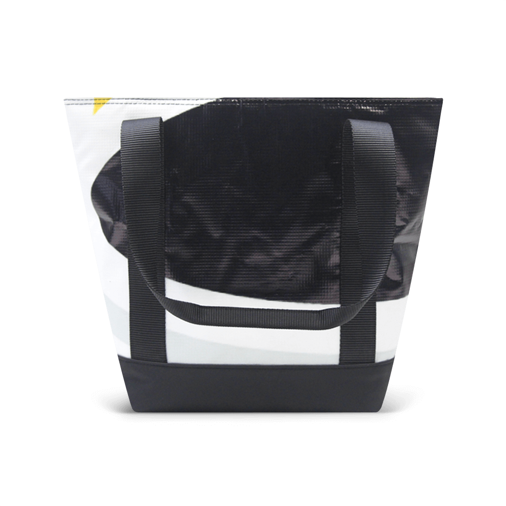 Beck Cooler Bag