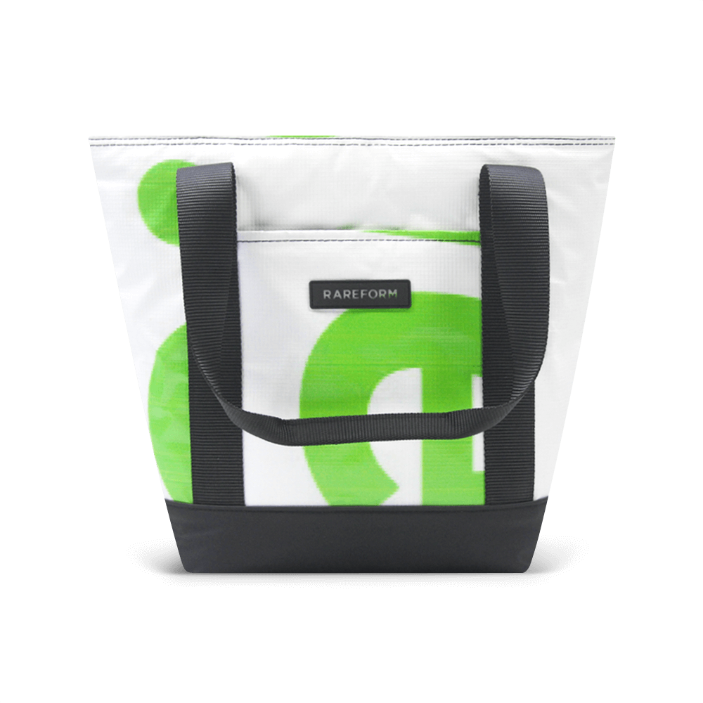 Beck Cooler Bag