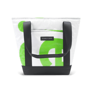 Beck Cooler Bag