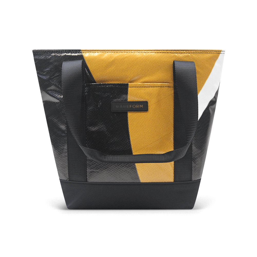 Beck Cooler Bag