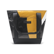 Beck Cooler Bag