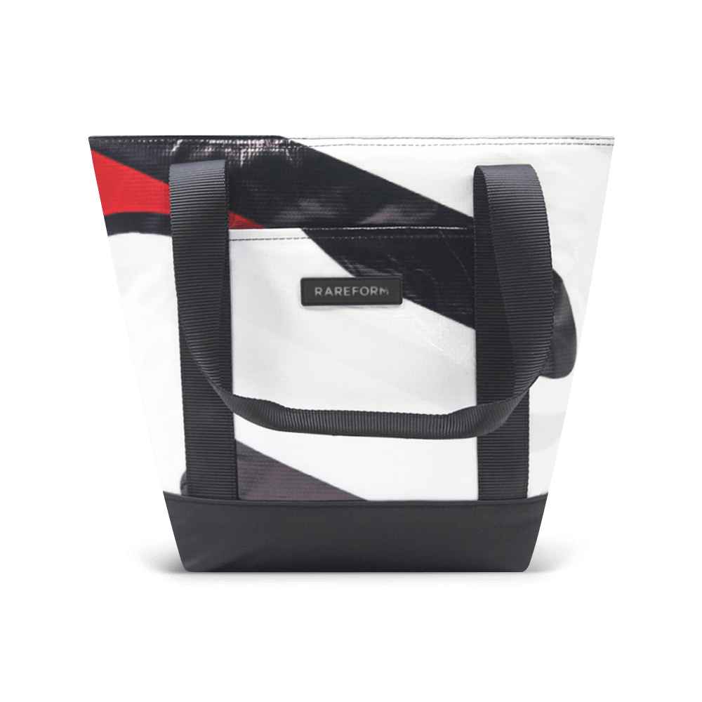 Beck Cooler Bag