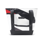 Beck Cooler Bag