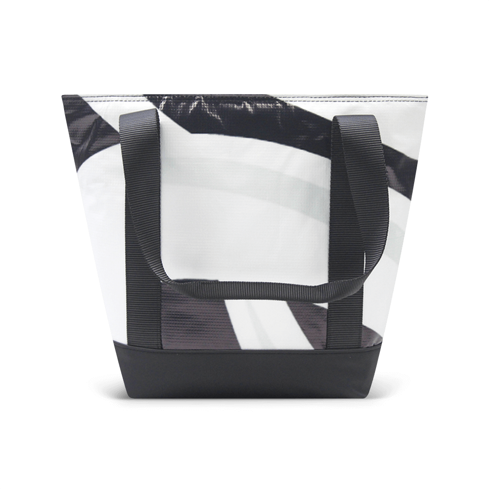 Beck Cooler Bag