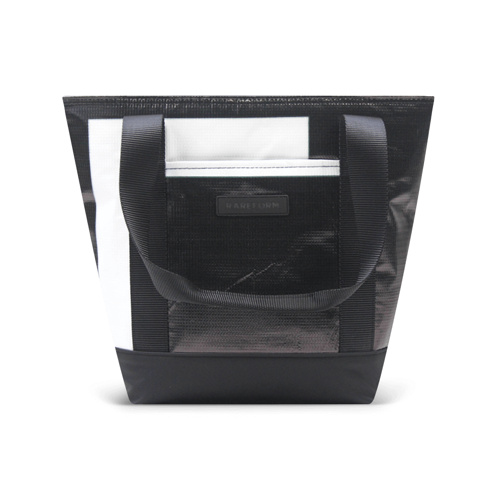 Beck Cooler Bag