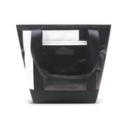 Beck Cooler Bag