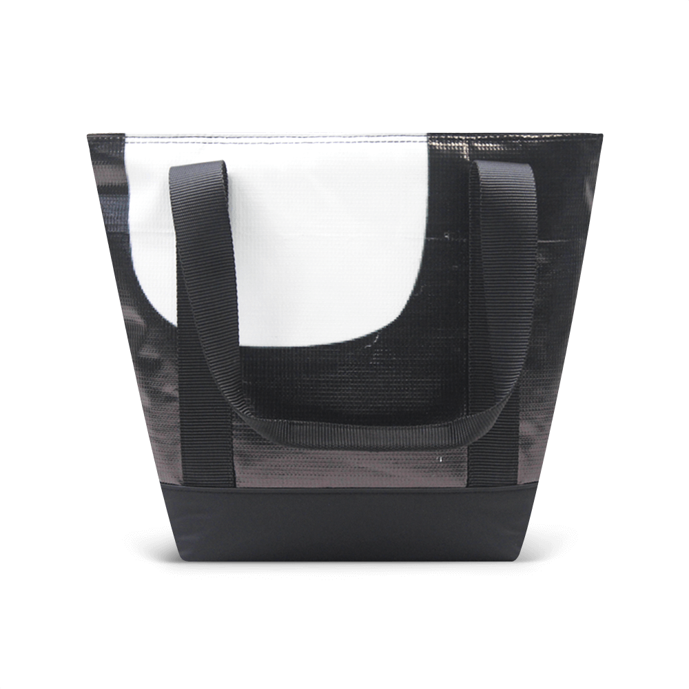 Beck Cooler Bag