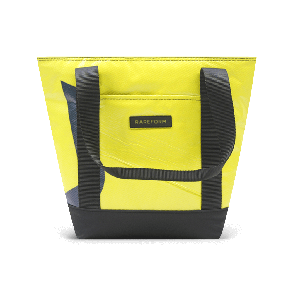 Beck Cooler Bag