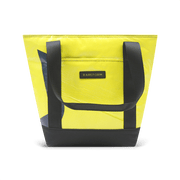 Beck Cooler Bag